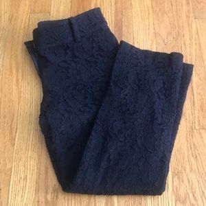 Ann Taylor dress pants